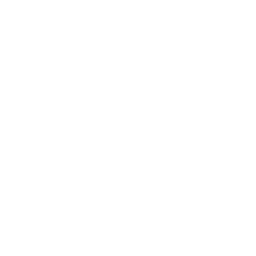 VRM