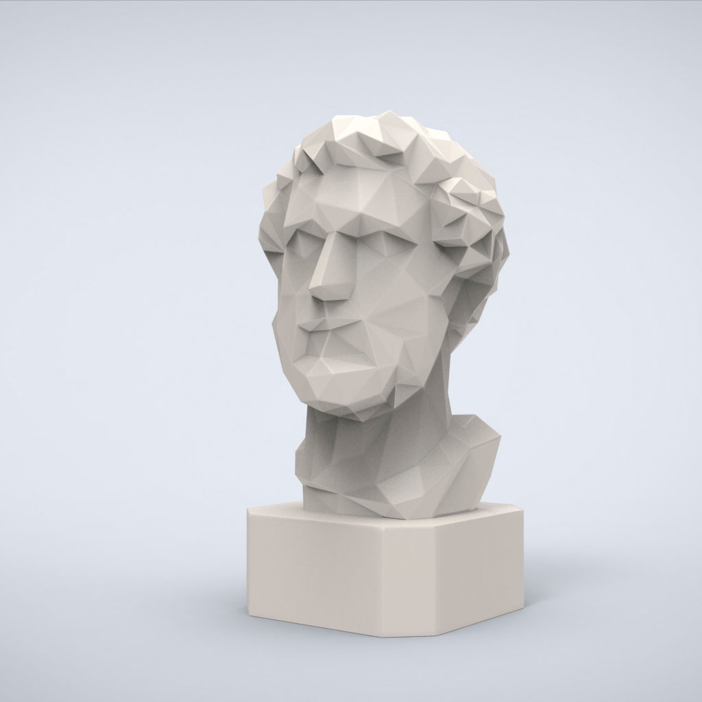 Antoninus Pius01