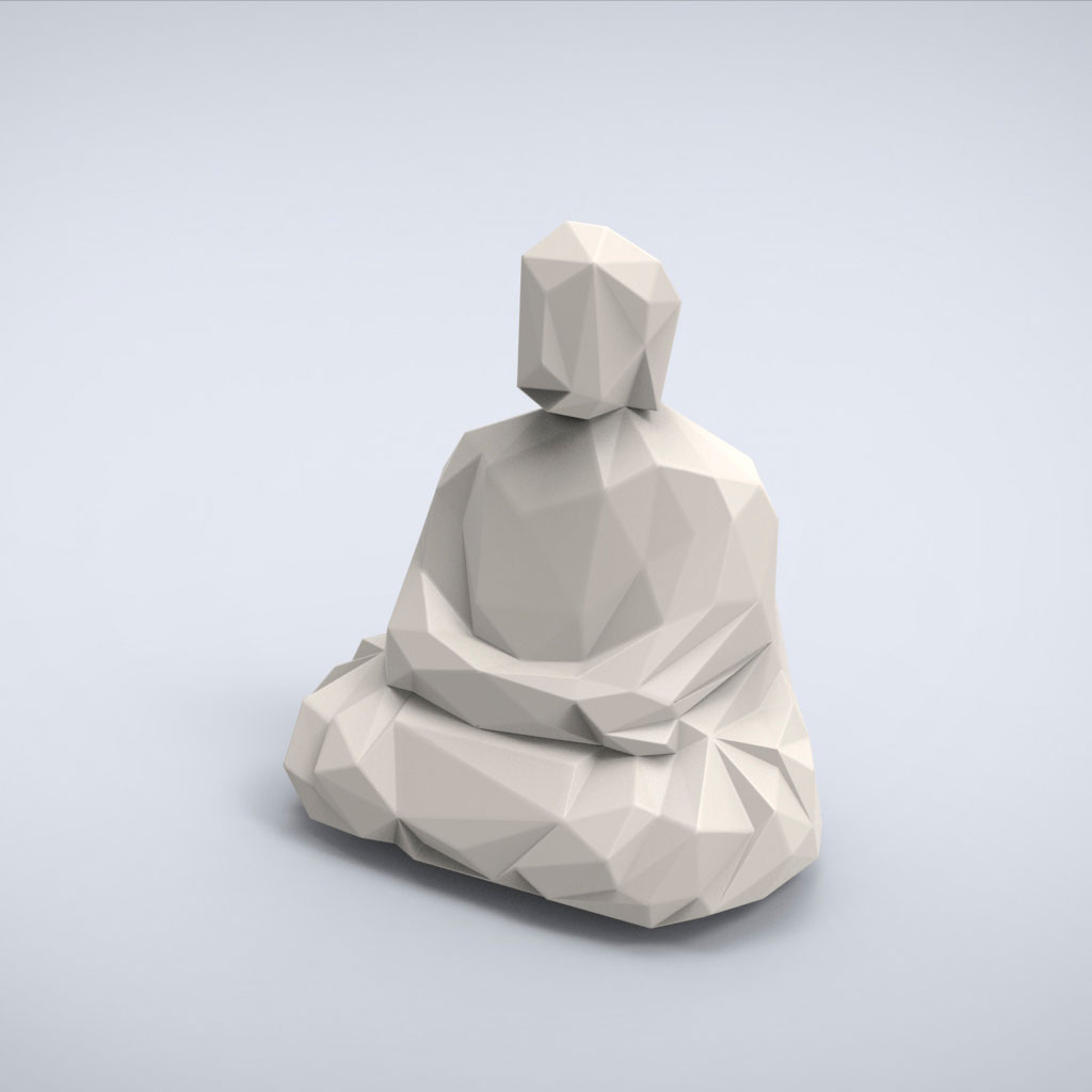 Great Buddha of Kamakura