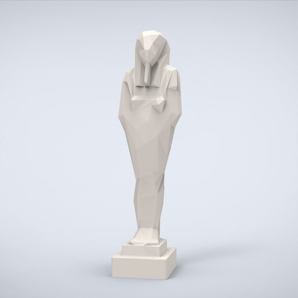 Shabti01