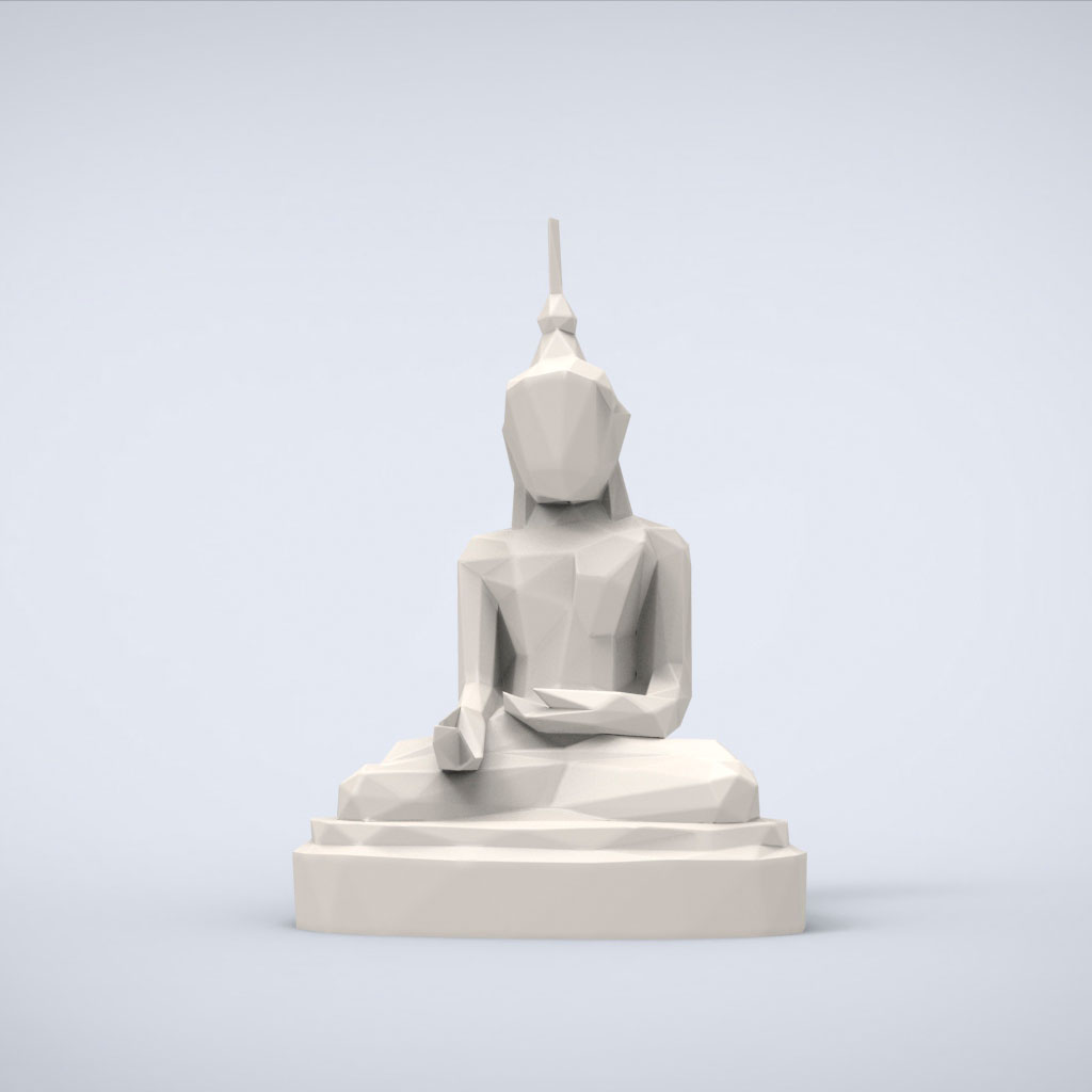 healer Buddha01